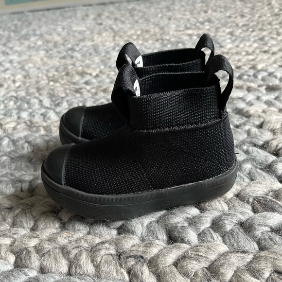 Native Jefferson Hydroknit waterproof bootie - Picture 2 of 5